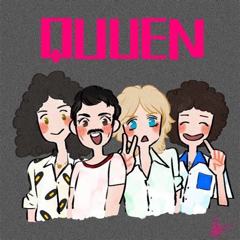 queen dibujos|79 ideas de Queen dibujos .